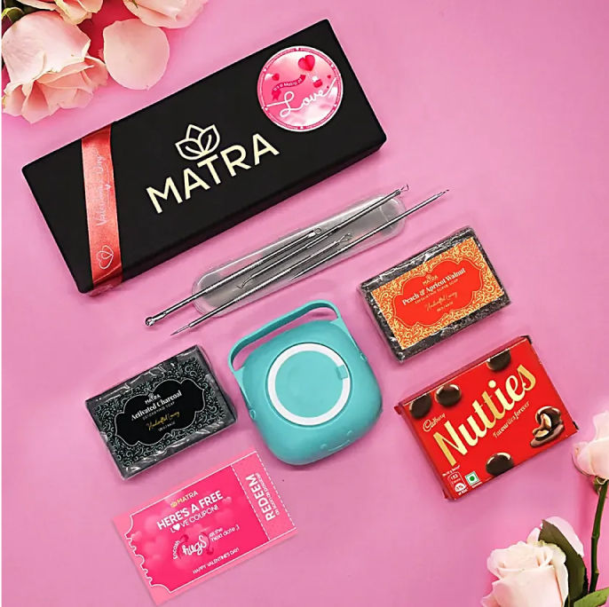 BeautyHampers 3
