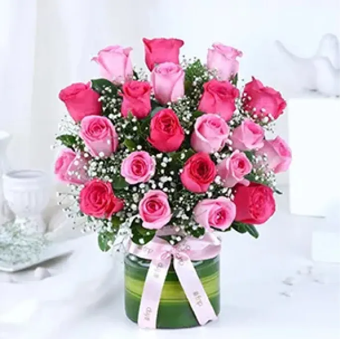 Flowers 1