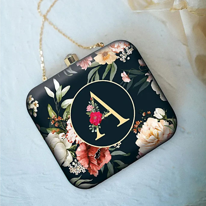 Handbags4
