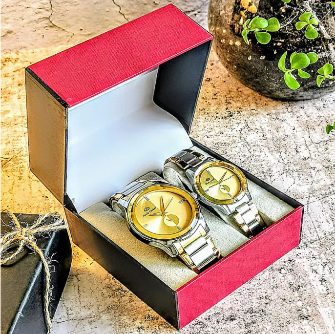 Watches 5