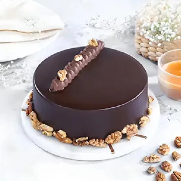 cakes 2