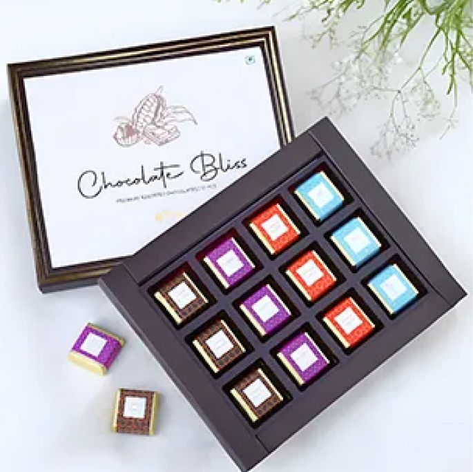 chocolates 4