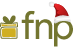 FNP