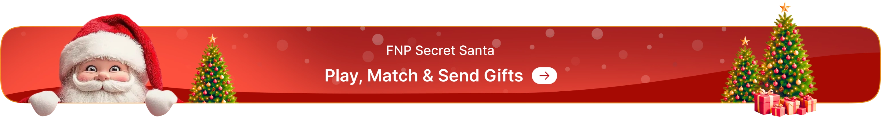 desktop secret santa game