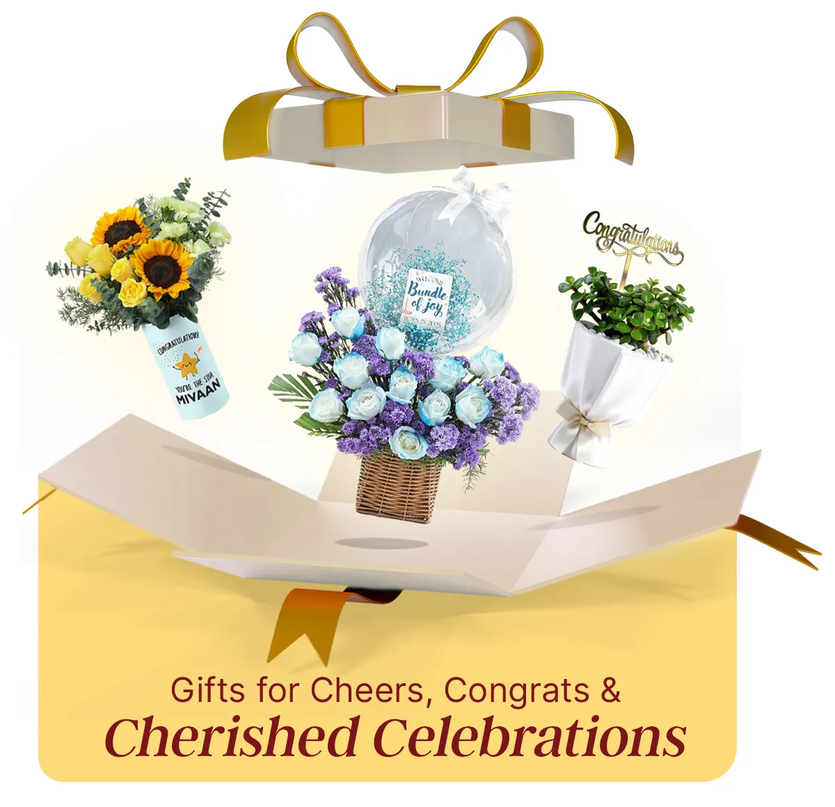 desktop version congratulation 24 11 2025 1