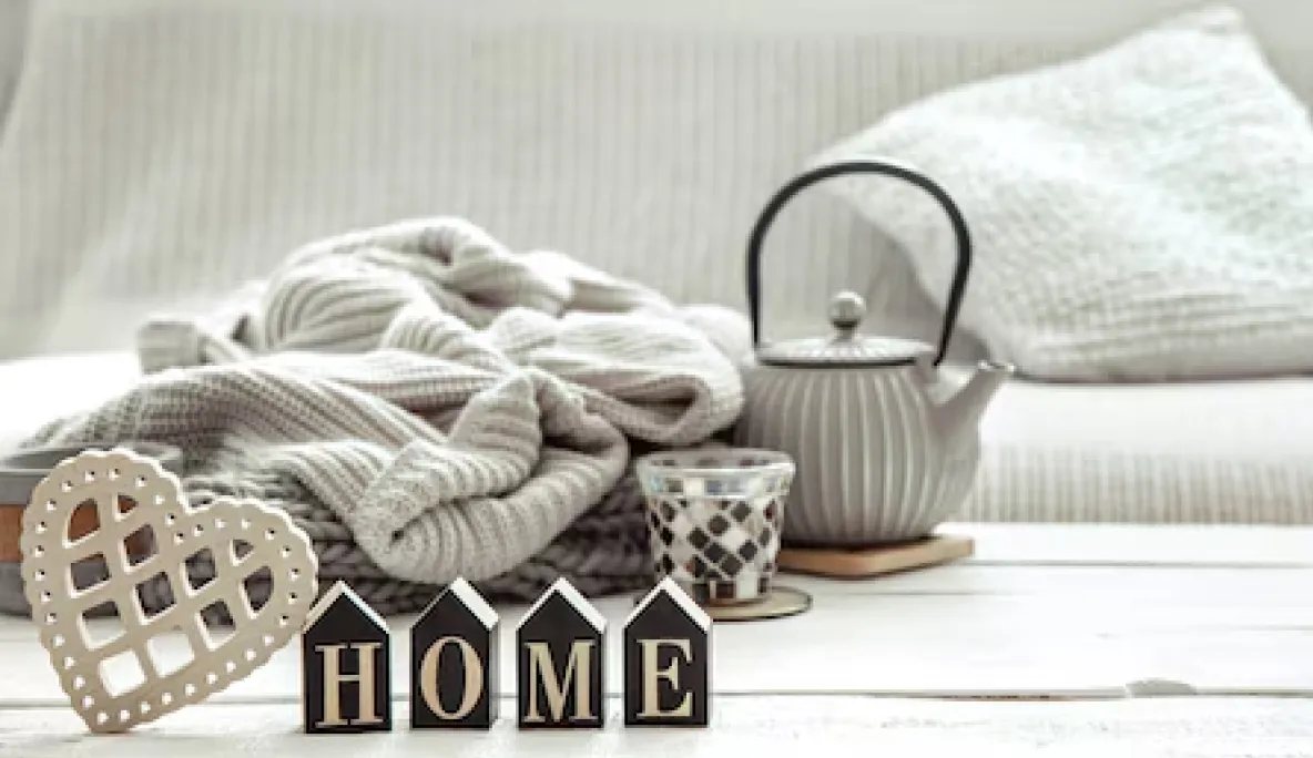 homedecor 1