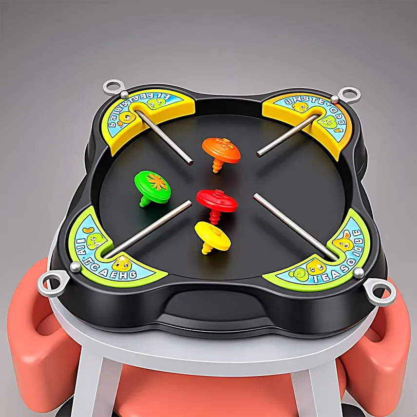 Bey Blades Gyro Battle Toy for Kids