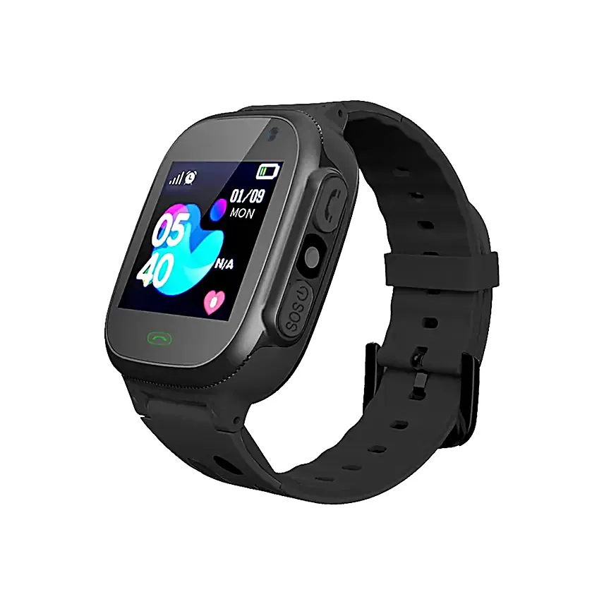 Sekyo S1 Kids Smart Watch